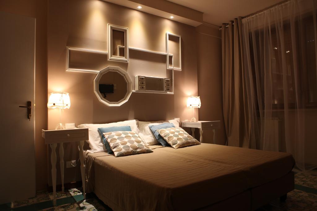 Duomo House Hotel Pisa Ruang foto