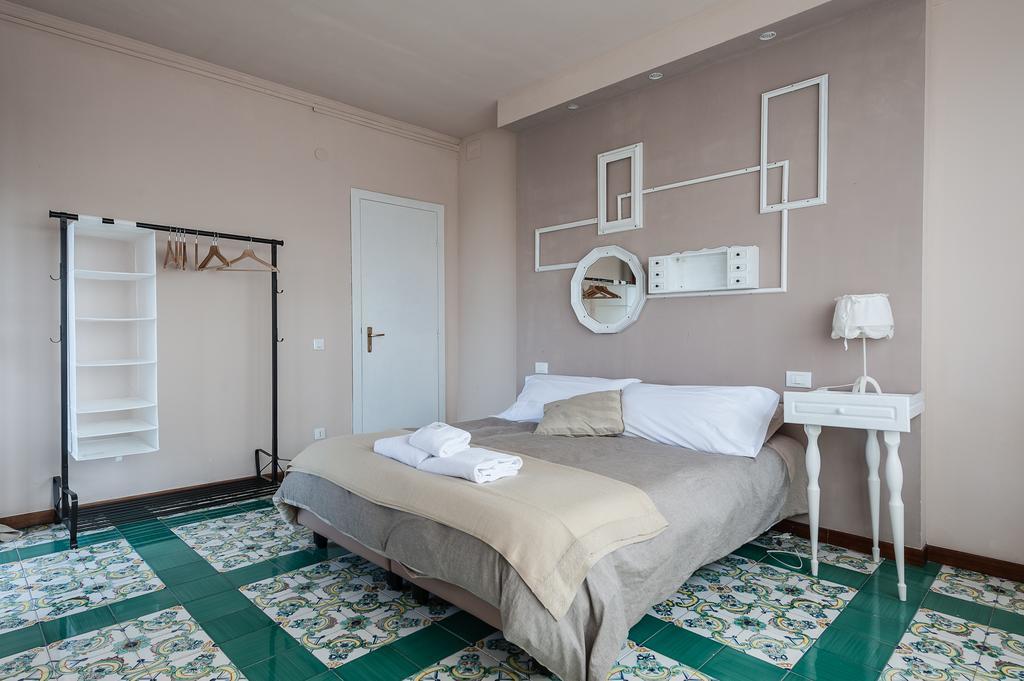 Duomo House Hotel Pisa Ruang foto