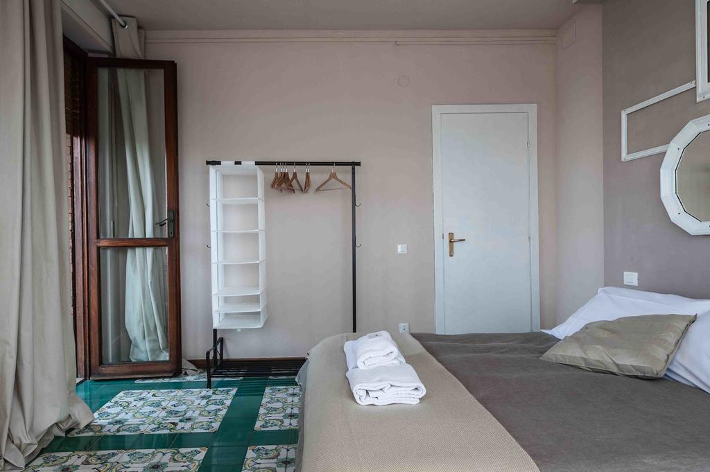 Duomo House Hotel Pisa Ruang foto