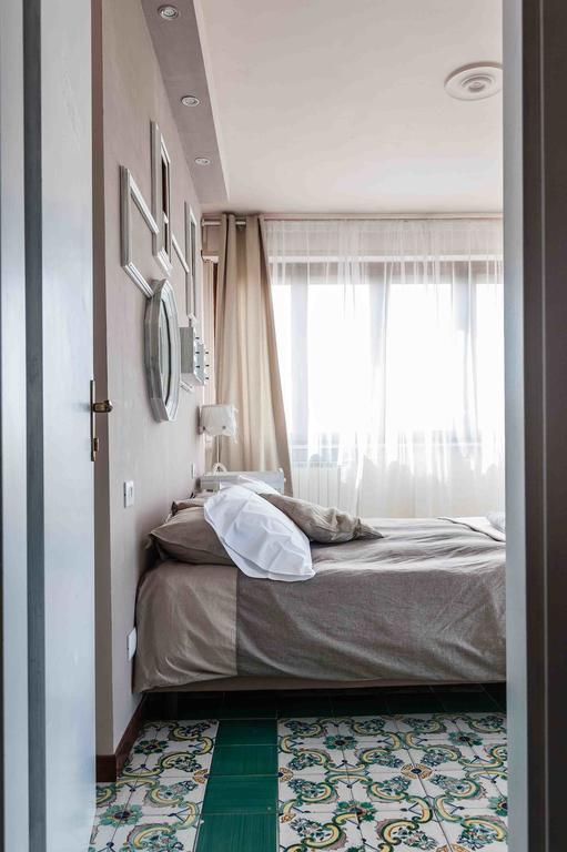 Duomo House Hotel Pisa Ruang foto