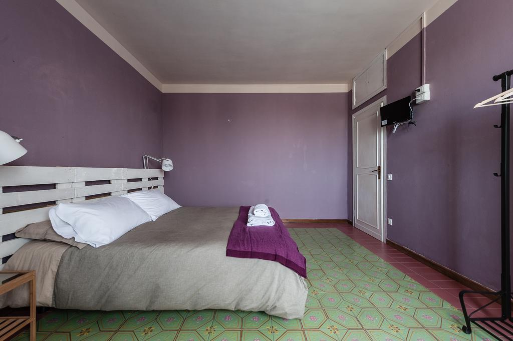 Duomo House Hotel Pisa Ruang foto