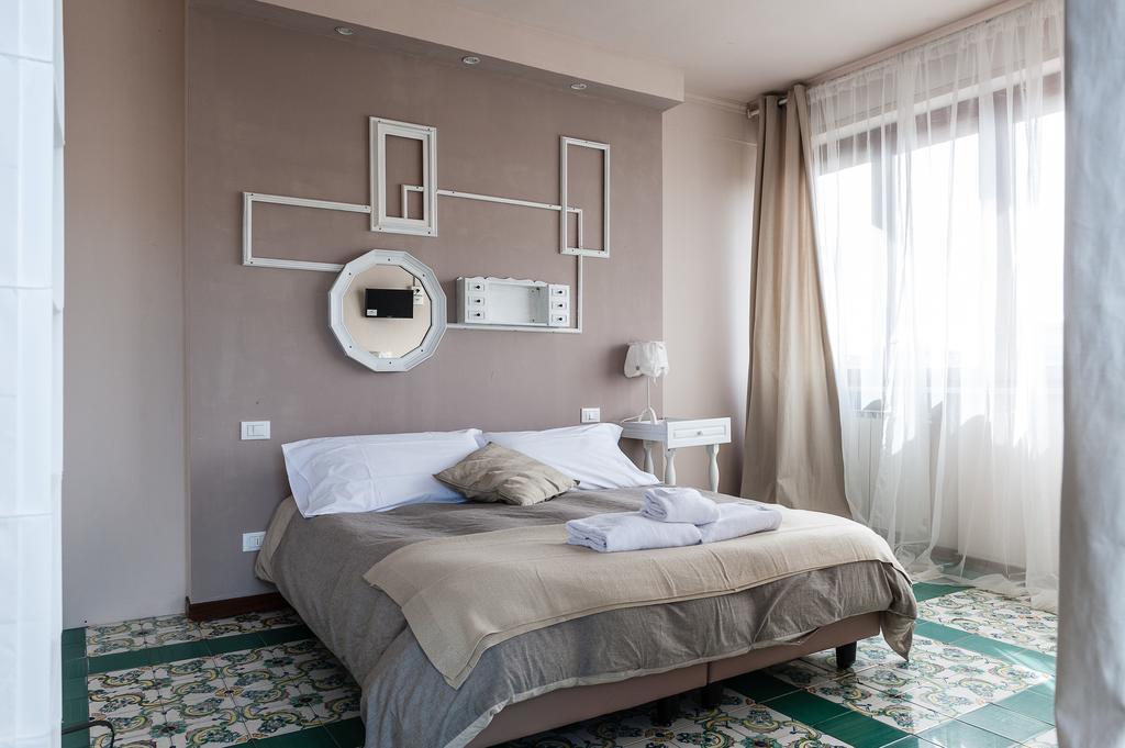 Duomo House Hotel Pisa Ruang foto